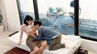 Thumbnail of post image 110