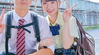 Thumbnail of post image 098