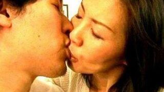 Thumbnail of post image 196