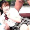 Thumbnail of related posts 013