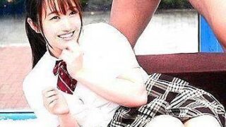 Thumbnail of post image 036