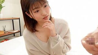 Thumbnail of post image 016