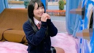 Thumbnail of post image 157