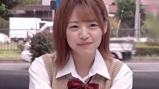 Thumbnail of post image 149