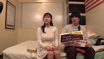 Thumbnail of post image 116