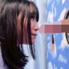 Thumbnail of new posts 009