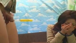 Thumbnail of post image 184