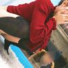 Thumbnail of new posts 015