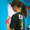 Thumbnail of new posts 176