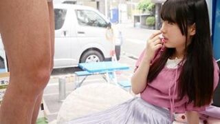 Thumbnail of post image 083