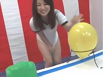 Thumbnail of post image 137