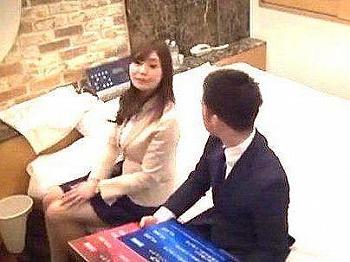 Thumbnail of post image 181