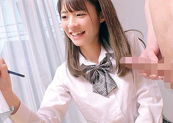 Thumbnail of post image 133