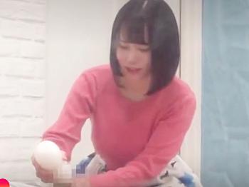 Thumbnail of post image 121