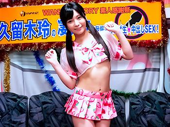 Thumbnail of post image 111