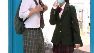 Thumbnail of post image 195