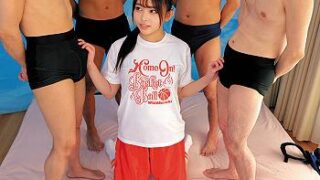 Thumbnail of post image 190