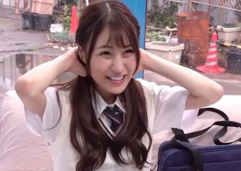 Thumbnail of post image 010