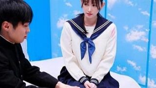 Thumbnail of post image 162