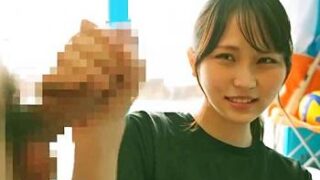 Thumbnail of post image 106