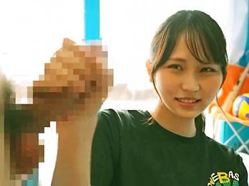 Thumbnail of post image 071