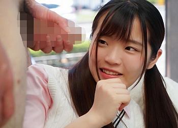 Thumbnail of post image 128