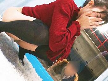 Thumbnail of post image 099