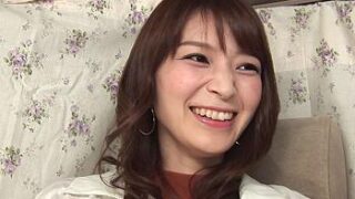 Thumbnail of post image 142