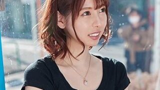 Thumbnail of post image 050