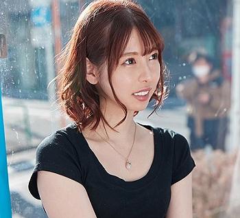 Thumbnail of post image 176