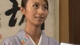 Thumbnail of post image 154