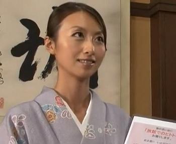 Thumbnail of post image 061