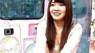 Thumbnail of post image 172