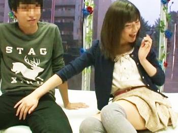 Thumbnail of post image 111