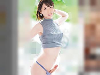 Thumbnail of post image 076